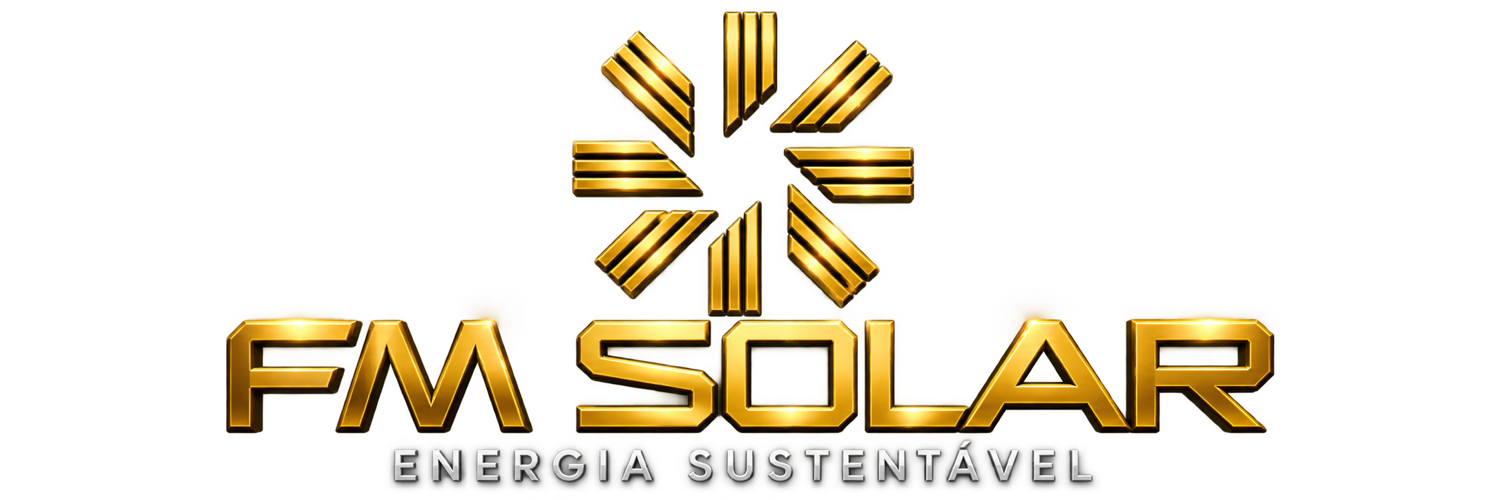 FM SOLAR - Energia Sustentável